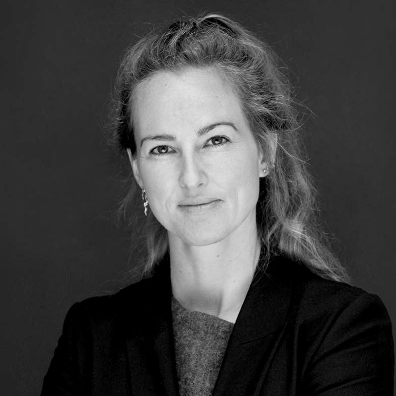 Dr. Lisa Pilgram